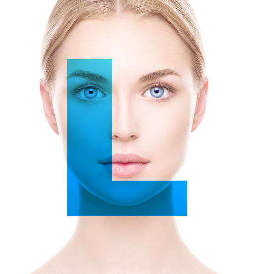 Linzmarket Online Store